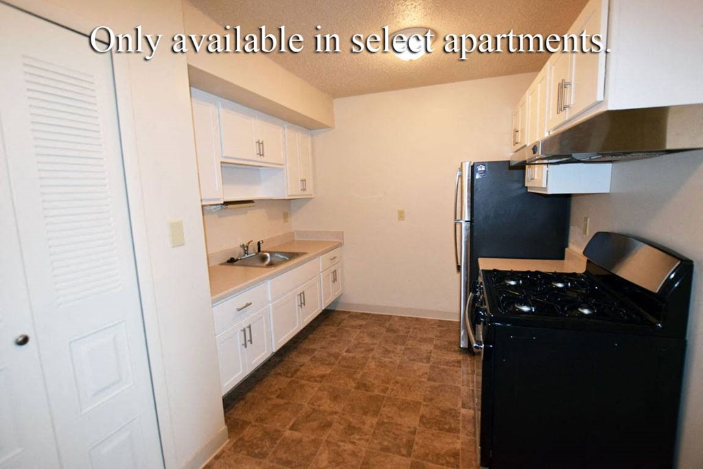 Granada Apartments, 2760 Granada Drive, Jackson, MI RentCafe