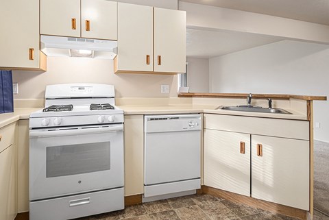 4495 Gull Run Drive 1-3 Beds Apartment for Rent