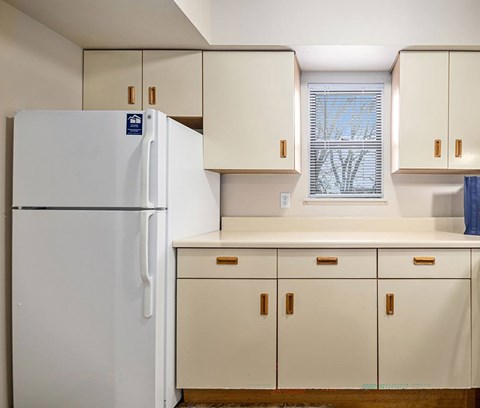4495 Gull Run Drive 1-3 Beds Apartment for Rent