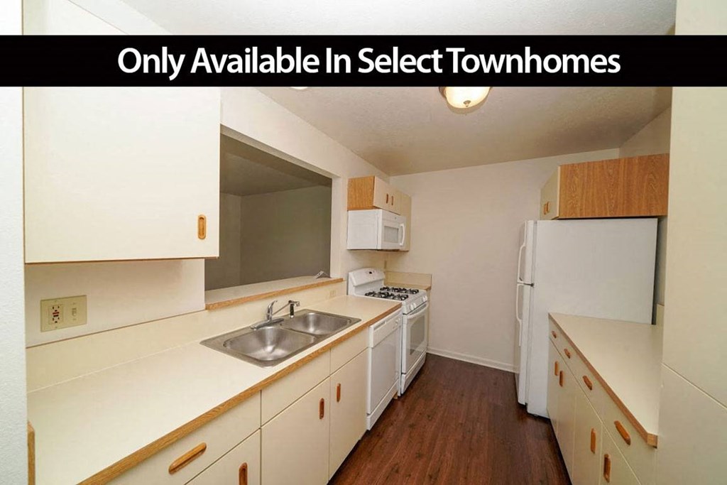 Gull Prairie/Gull Run Apartments And Townhomes, 4495 Gull Run Drive, Kalamazoo, MI RentCafe