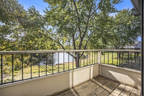 511 Hampton Lane NW 1-2 Beds Apartment for Rent