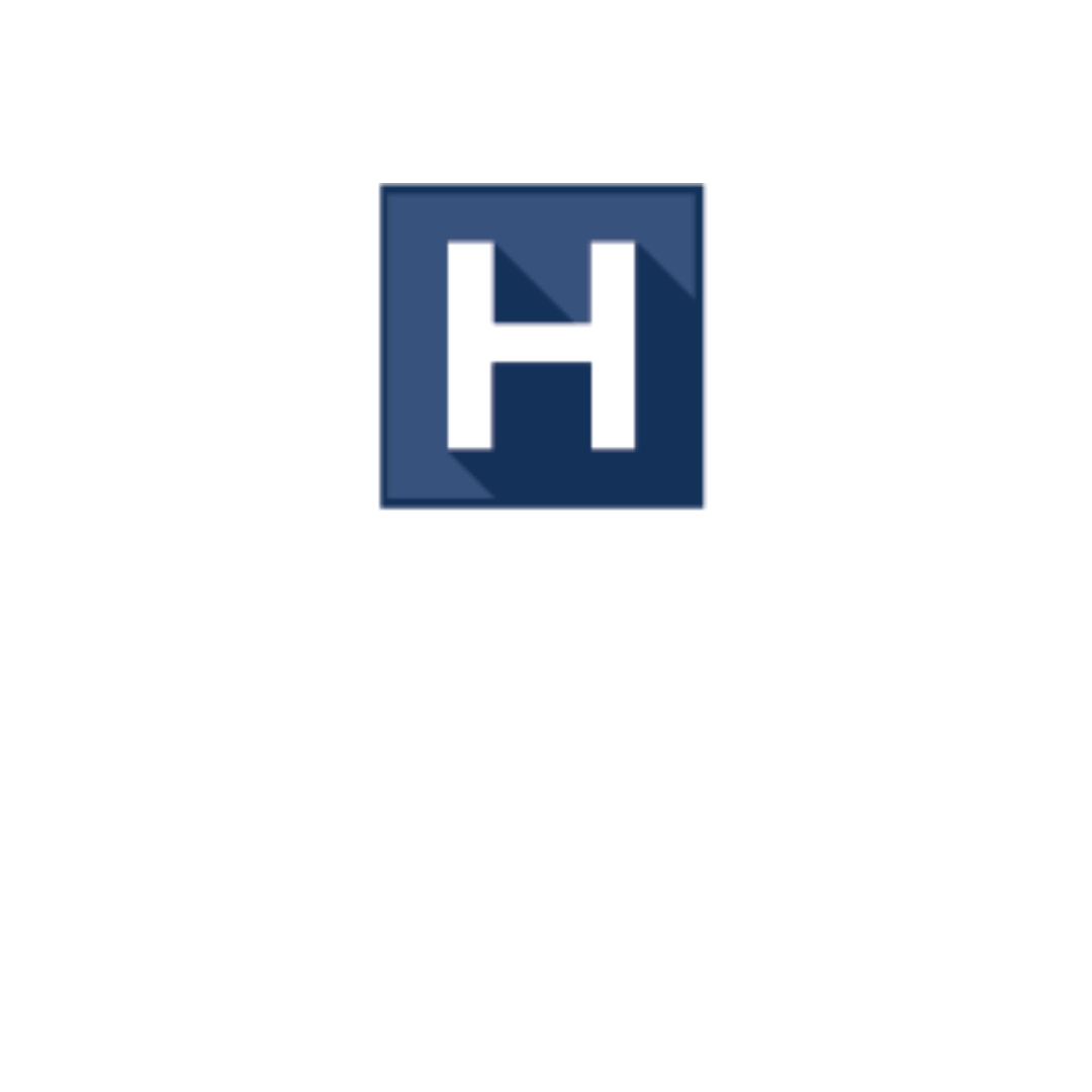 Property Logo at Hillside Apartments, Wixom, MI, 48393