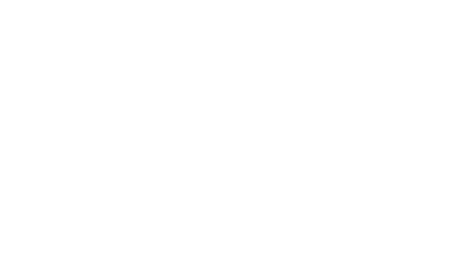 Property Logo at Huntington Cove Apartments, Merrillville, Indiana