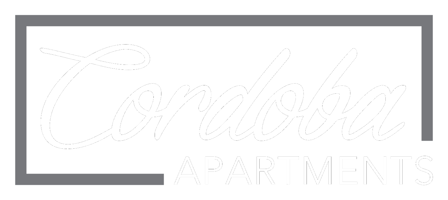 Property Logo at Cordoba Apartments, Farmington Hills, MI, 48334