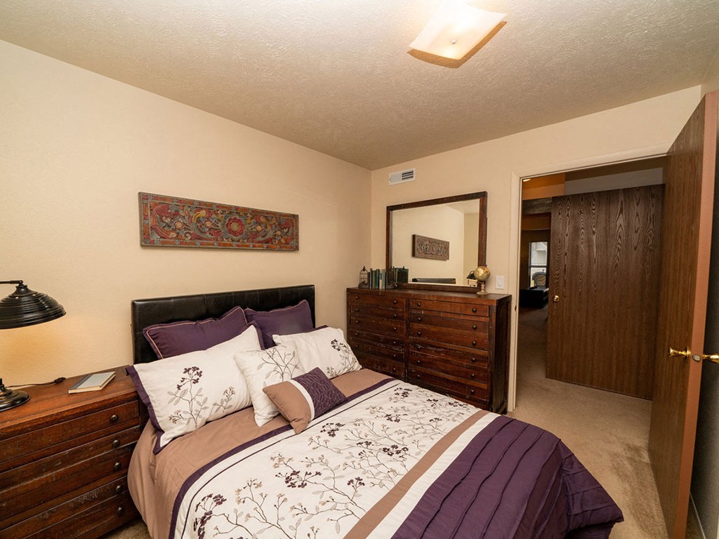 Mishawaka Homes for Rent | Indian Lakes Apartments | Photos