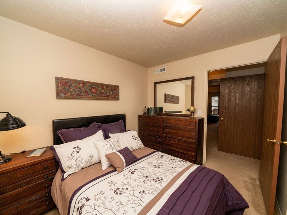 Mishawaka Homes for Rent | Indian Lakes Apartments | Photos