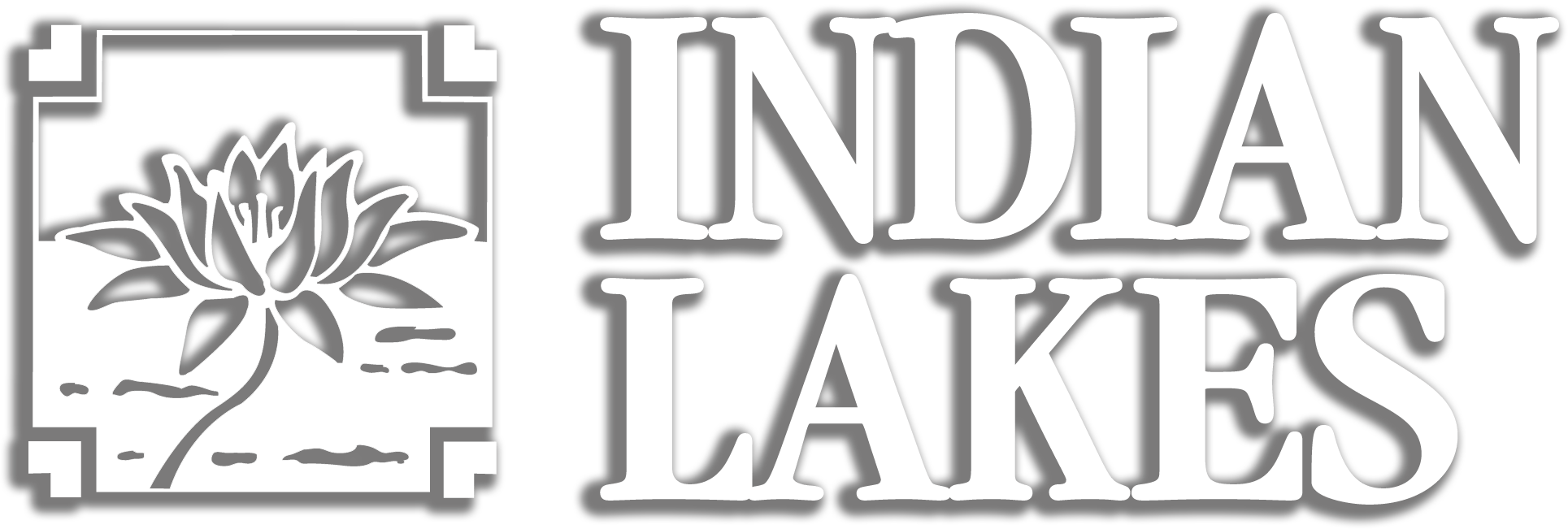 Property Logo for Indian Lakes Apartments, Mishawaka, IN, 46545