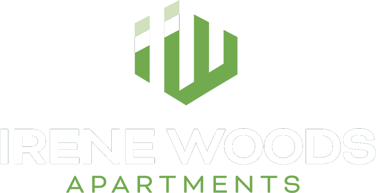 Property Logo at Irene Woods Apartments, Collierville, 38017