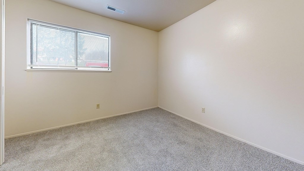 Irish Hills Apartments