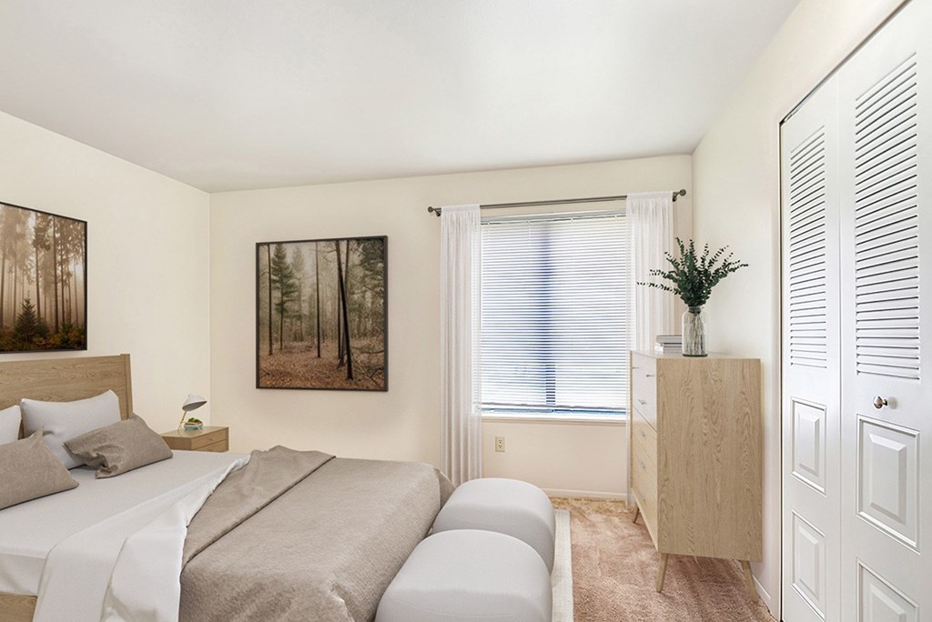 Irish Hills Apartments