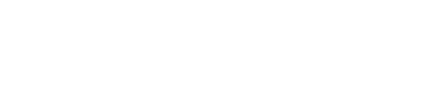 Property Logo1 at Ironwood Flats in Brandon, FL