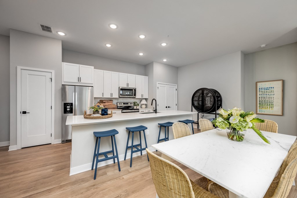 create memories that last a lifetime in your new home at Ironwood Flats, Brandon, 33511