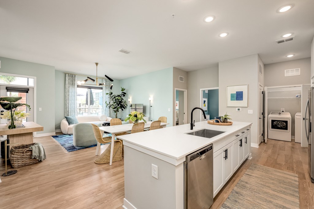 create memories that last a lifetime in your new home at Ironwood Flats, Brandon, Florida