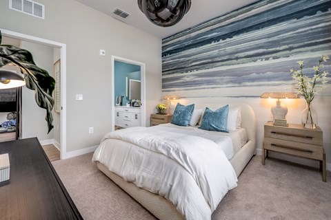 create memories that last a lifetime in your new home  at Ironwood Flats, Florida, 33511