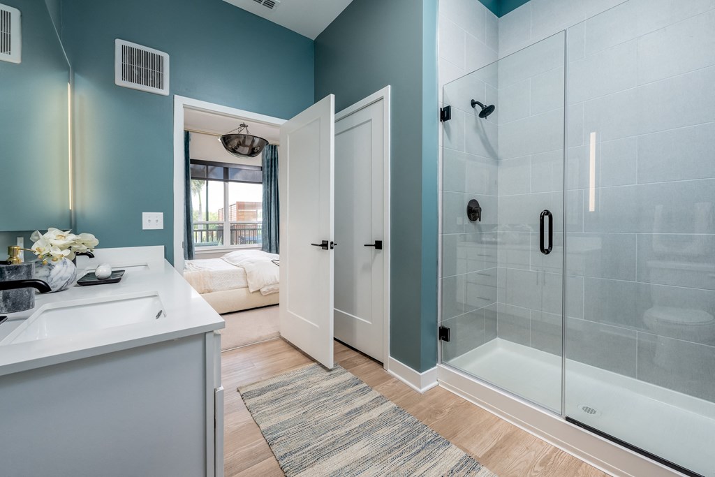 create memories that last a lifetime in your new home at Ironwood Flats, Brandon