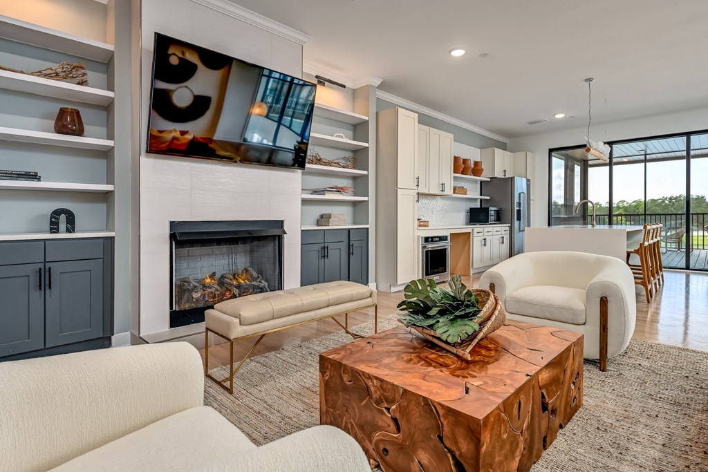 create memories to last a lifetime in your new home at Ironwood Flats, Brandon, FL, 33511