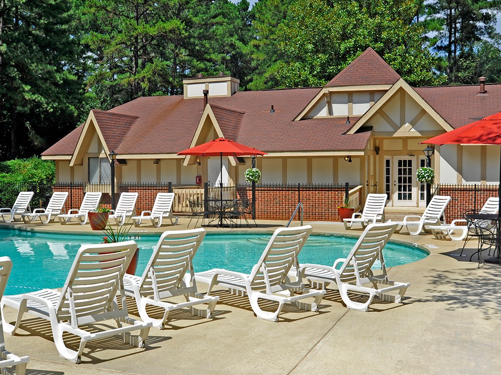 Laurel Woods Apartments, 350 Fairforest Way, Greenville, SC RentCafe