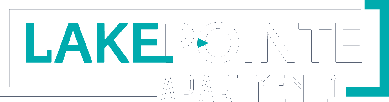 Property Logo at LakePointe Apartments, Batavia, OH, 45103