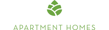 Property Logo at Lake in the Pines, Fayetteville, North Carolina