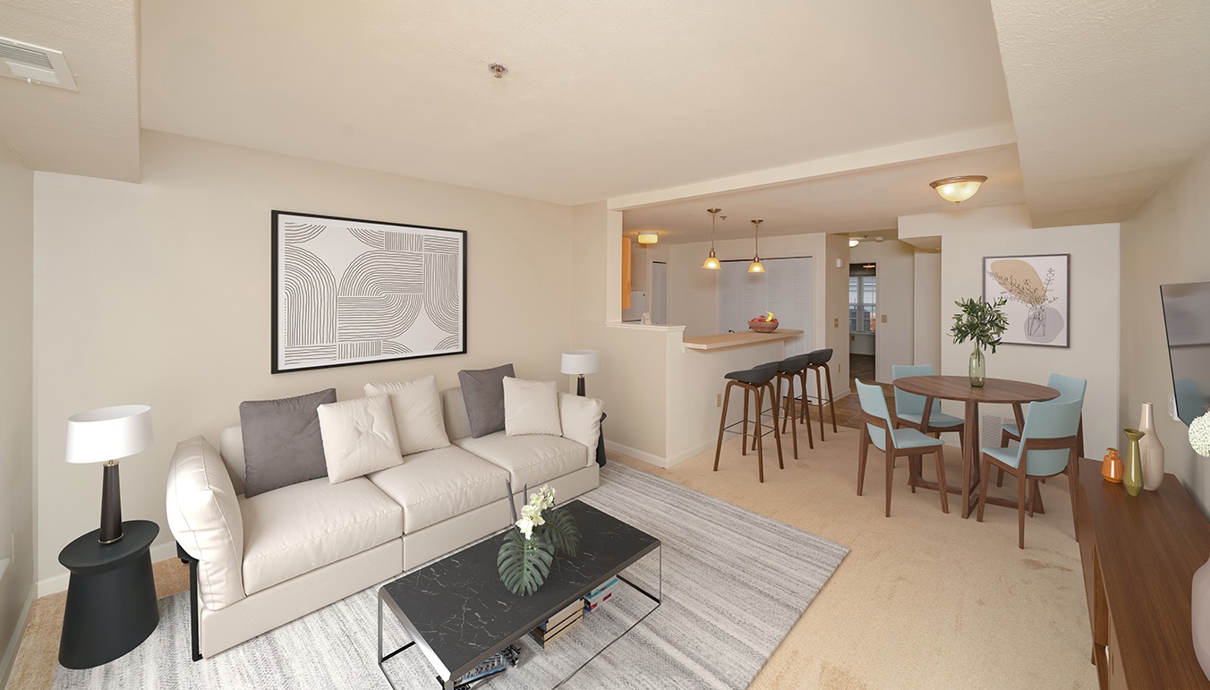 Limestone Creek Apartment Homes is a similar property to Arch Street located in Madison