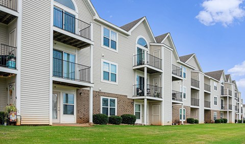 100 Crimson Rose Drive 1-2 Beds Apartment for Rent