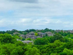 Resident Parking Resident Parking at Lynbrook Apartment Homes and Townhomes, Elkhorn, NE, 68022 - Photo Gallery