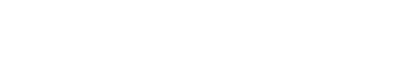 Property Logo