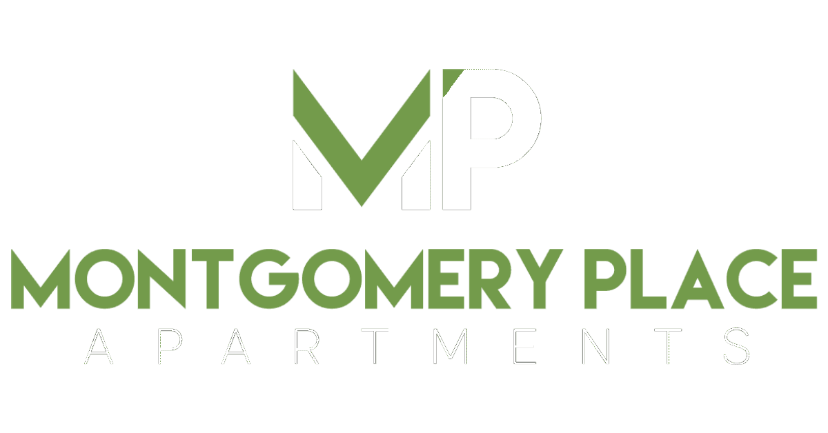 Property Logo at Montgomery Place Apartments, Montgomery, IL, 60538