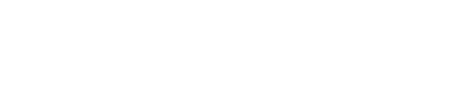 Logo for Northport Apartments, Macomb, MI 48044