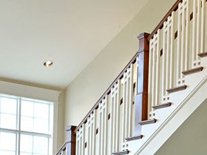 Clubhouse Clubhouse at Northport Apartments, Michigan, 48044 - Photo Gallery 4