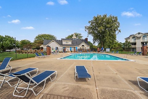 115 Pine Knoll Drive 1-2 Beds Apartment for Rent