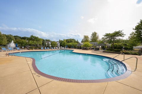 31170 Wellington Drive 1-2 Beds Apartment for Rent