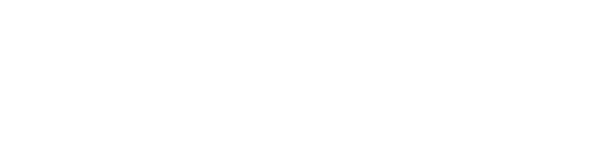Logo at River Crossing Apartments, St. Charles, MO, 63303