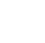 Property Logo in White at Scarborough Lake Apartments in Indiana 46254
