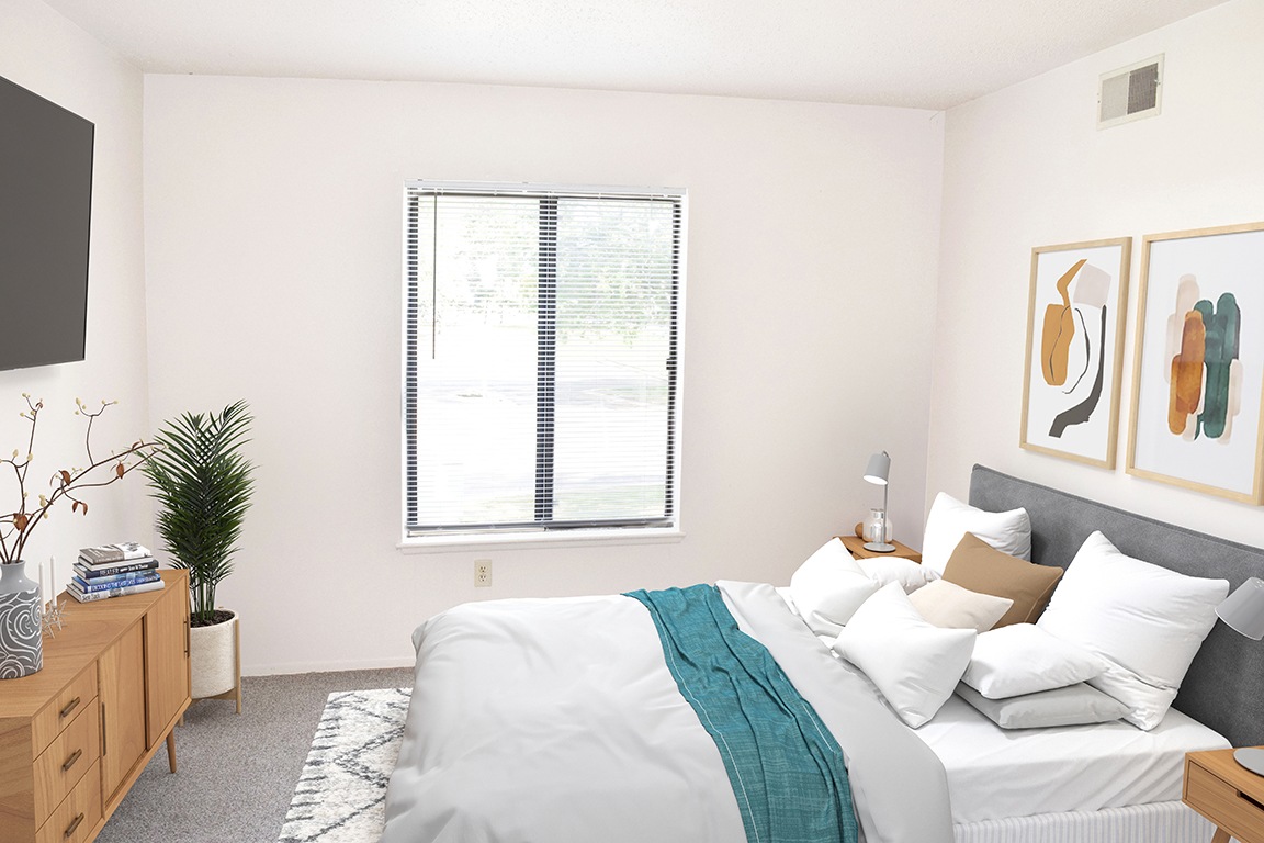 Seville Apartments, 1400 Concord Place Drive, Kalamazoo, MI - RentCafe