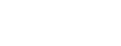 Property Logo at Shannon Manor Townhouses, Davison, MI