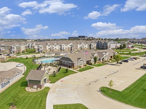 1260 S Jordan Creek Parkway Unit 13000 1-2 Beds Apartment for Rent