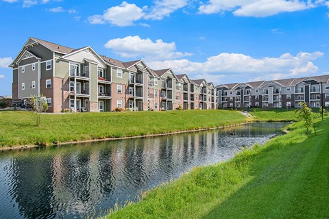 1260 S Jordan Creek Parkway Unit 13000 1-2 Beds Apartment for Rent