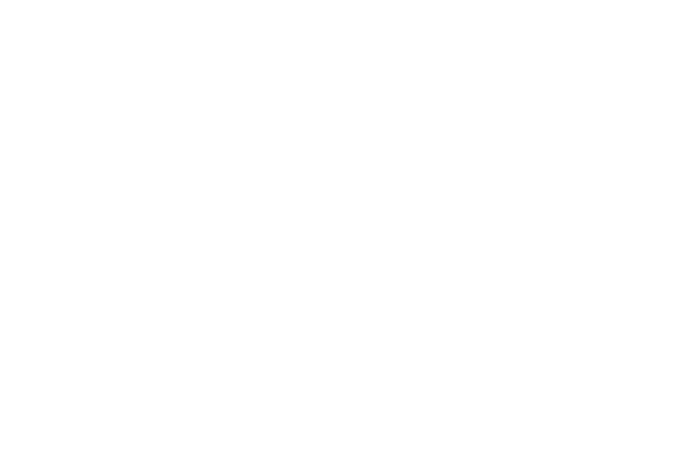 A black and white image of a sun with the words "Sundance Apartments" written below it.