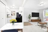 Swiss Valley Apartments