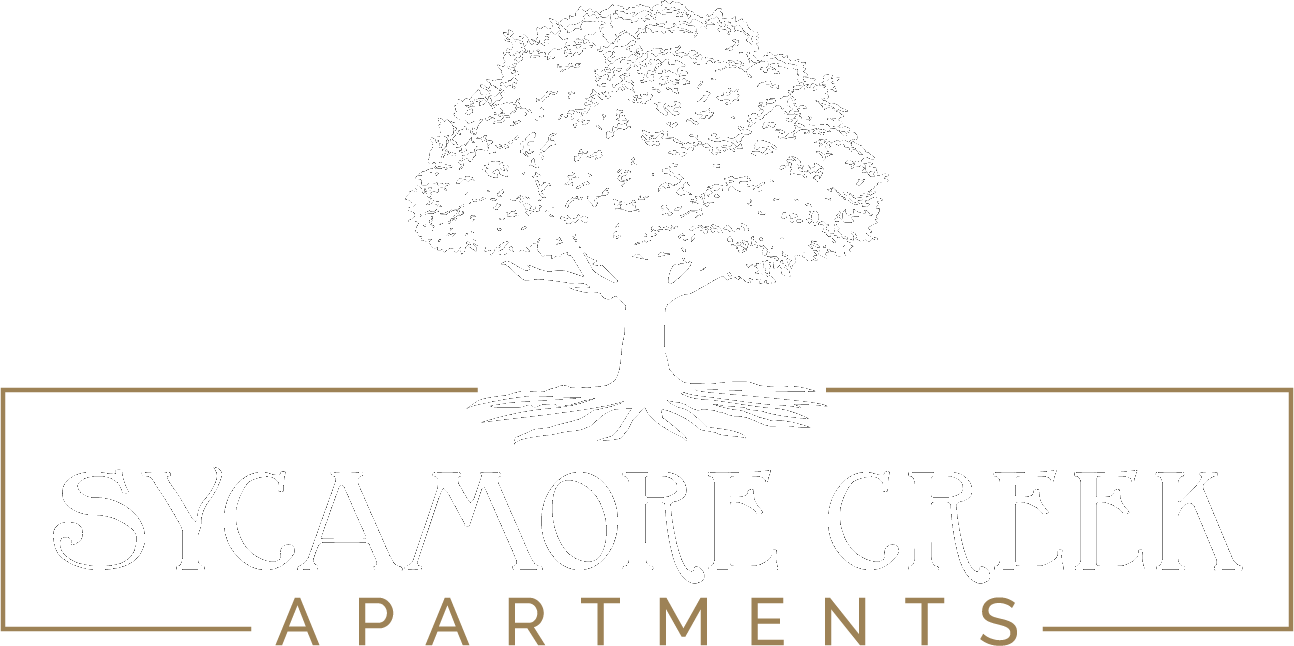 Property Logo at Sycamore Creek Apartments, Michigan