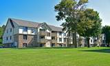 Tanglewood Apartments