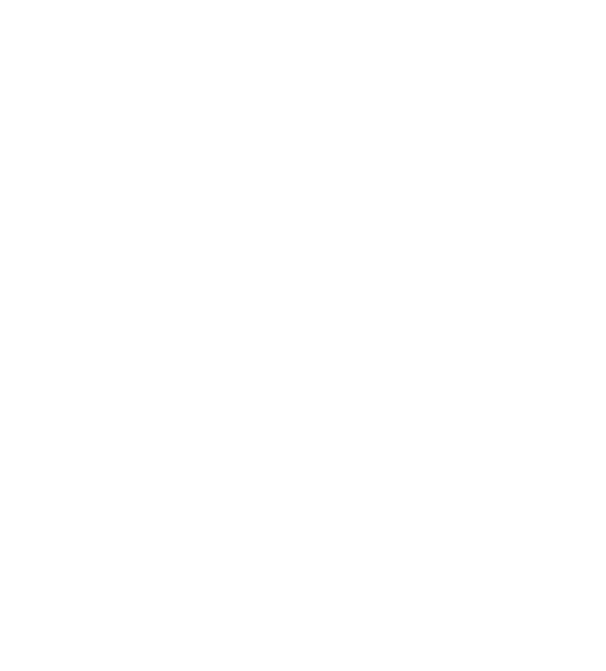 Property Logo at The Avenue at Polaris Apartments, Columbus, Ohio