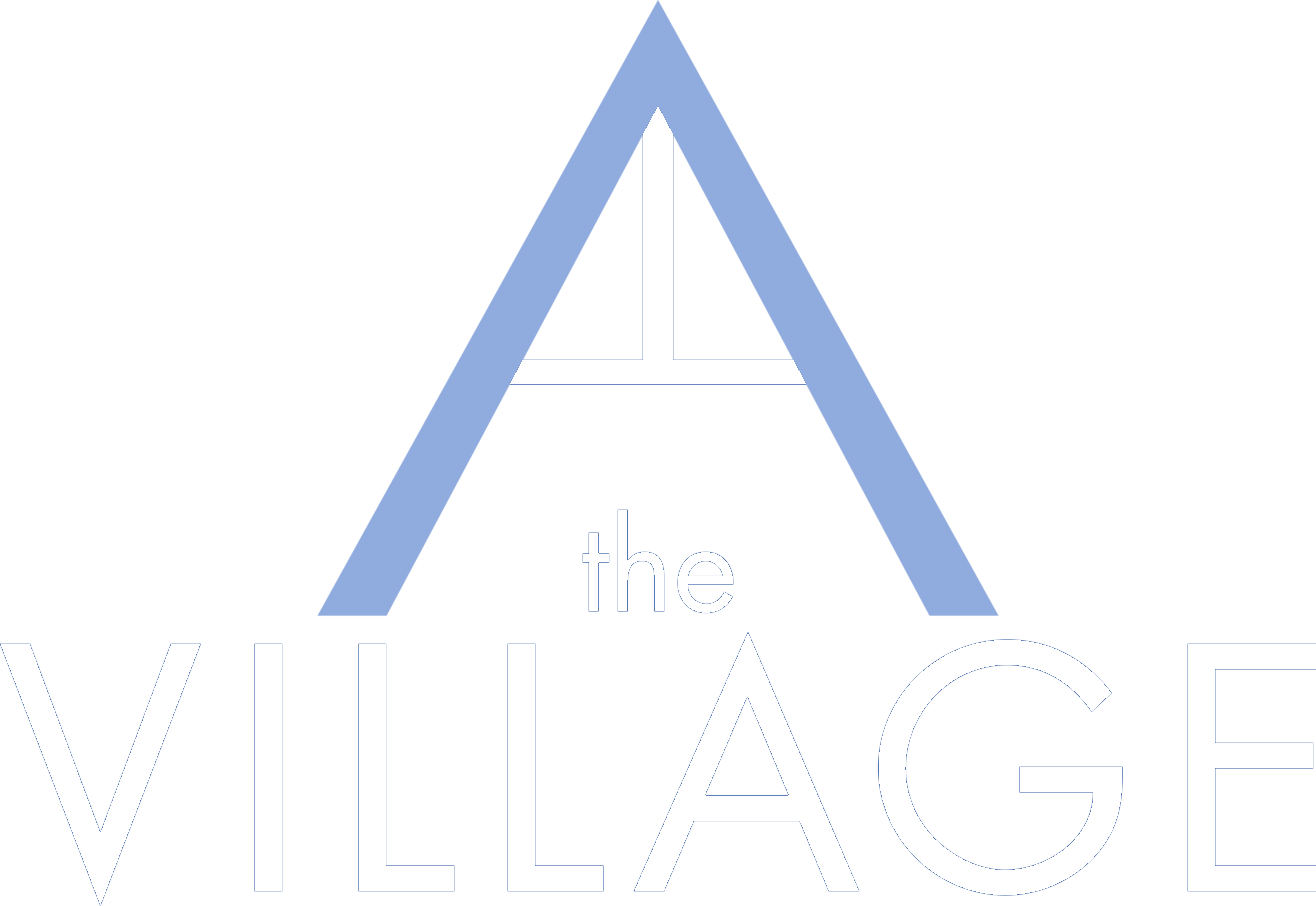 Property Logo of The Village Apartments