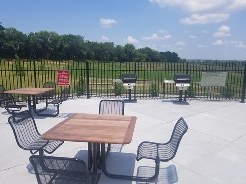 4910 S. 209Th Court 1-2 Beds Apartment for Rent