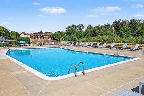 3001 Trappers Cove Trail 1-2 Beds Apartment for Rent