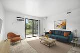 Trappers Cove Apartments