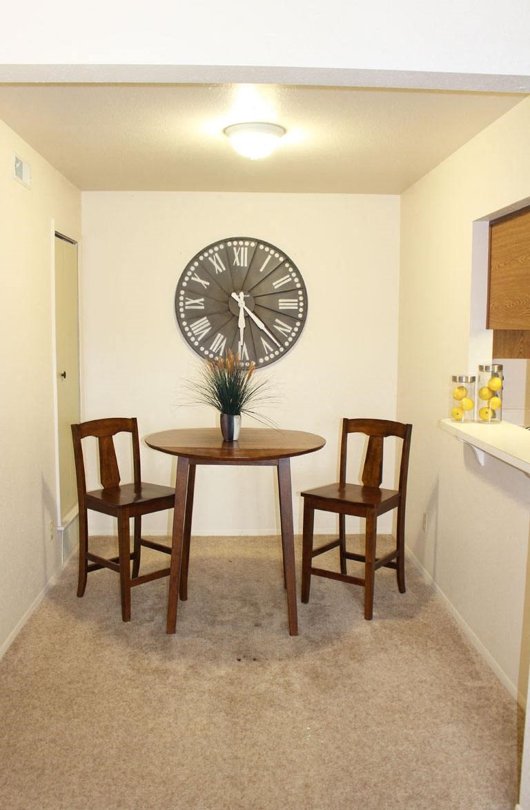 Trappers Cove Apartments, 3001 Trappers Cove Trail, Lansing, MI RentCafe