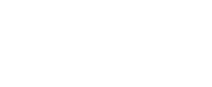 Logo at Trophy Club at Bellgrade, Midlothian, VA, 23113