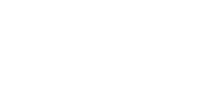 Property Logo at Upper Vue Flats, Dublin